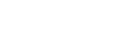 韩国介绍